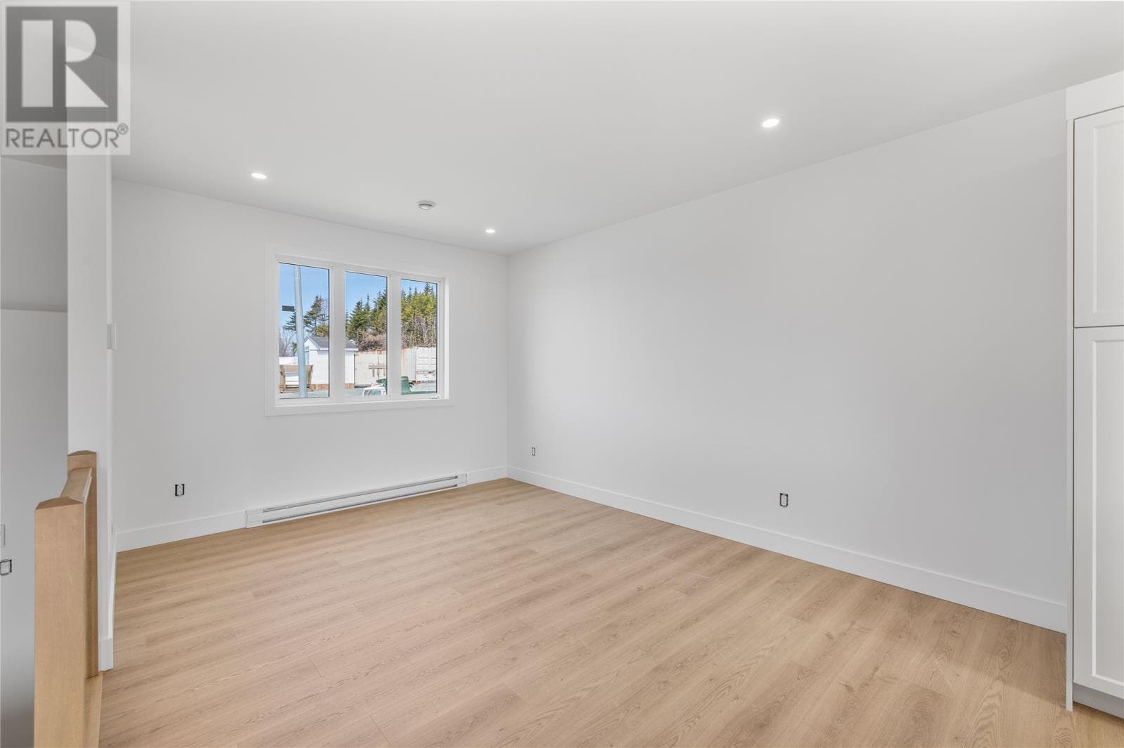 Unit (Lot22) - 30 Everard Avenue thumbnail 8