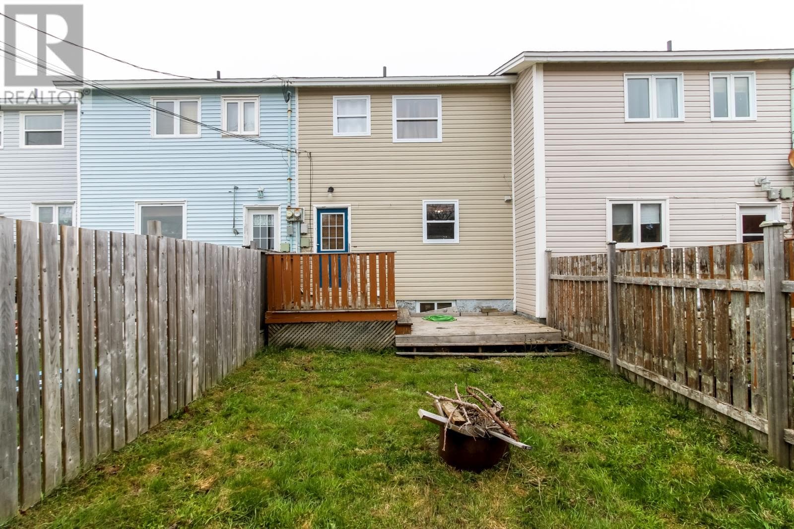 8 Scammell Crescent thumbnail 16