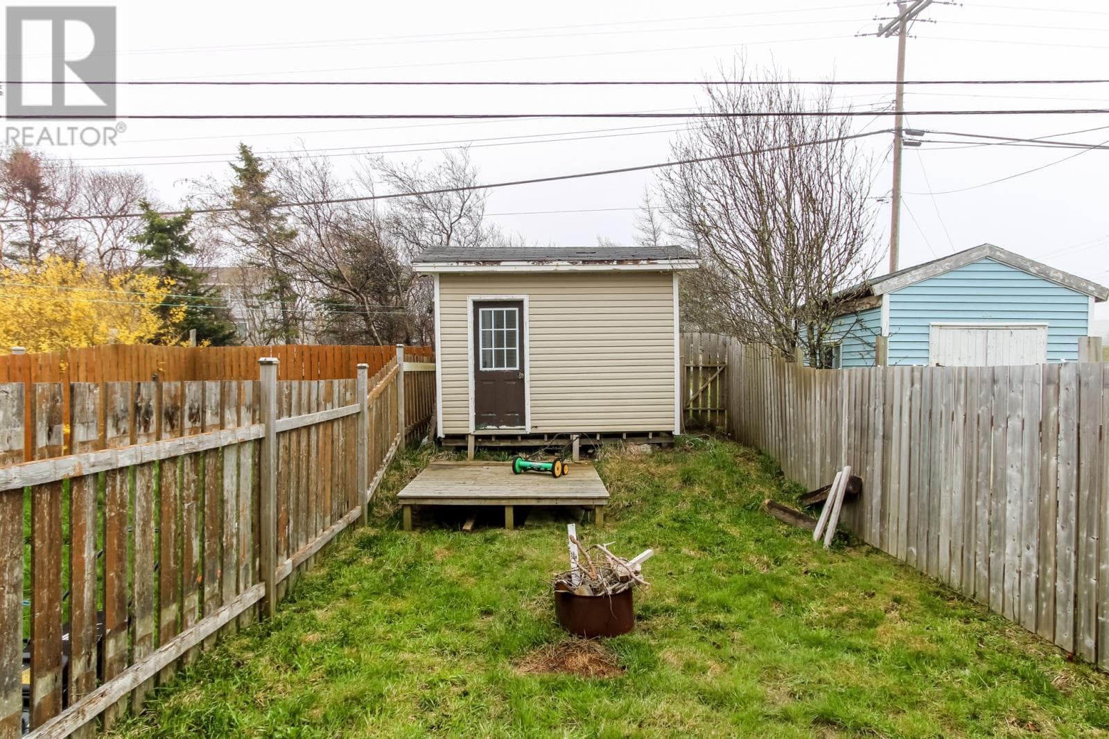 8 Scammell Crescent thumbnail 17