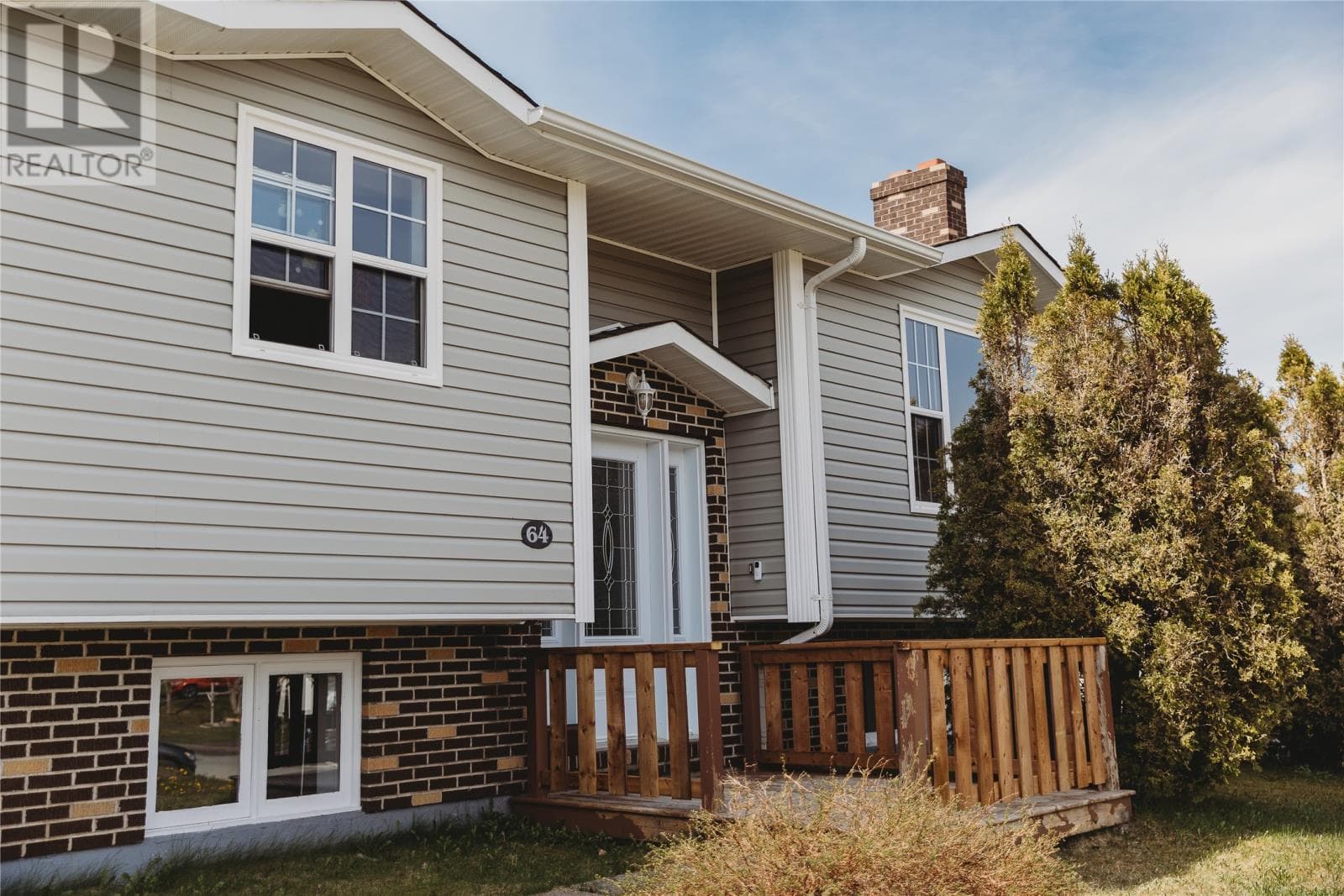 64 Bennett Drive thumbnail 4