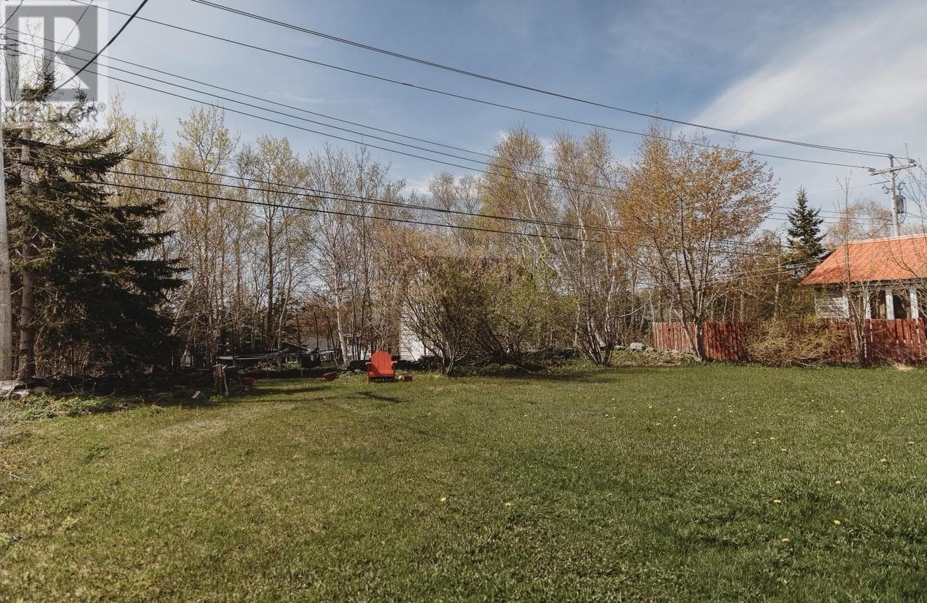 64 Bennett Drive thumbnail 9