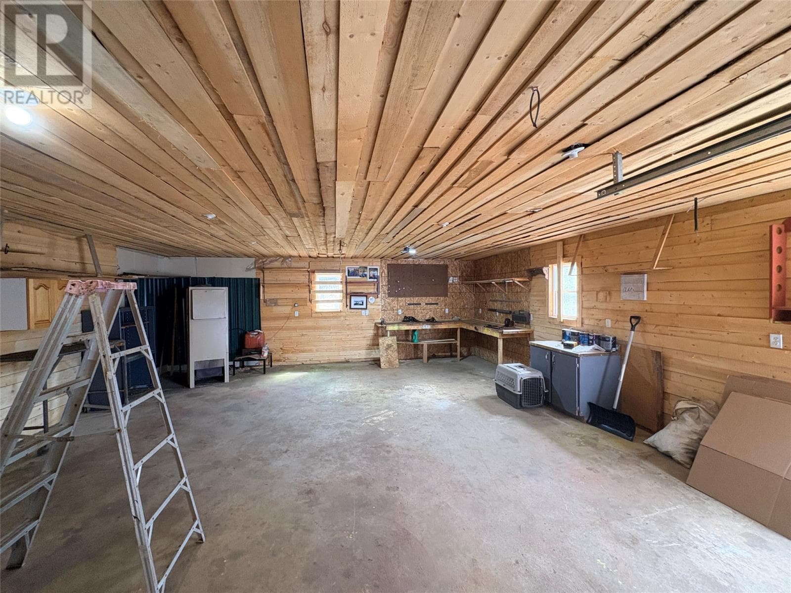138 Birchy Point Road thumbnail 10