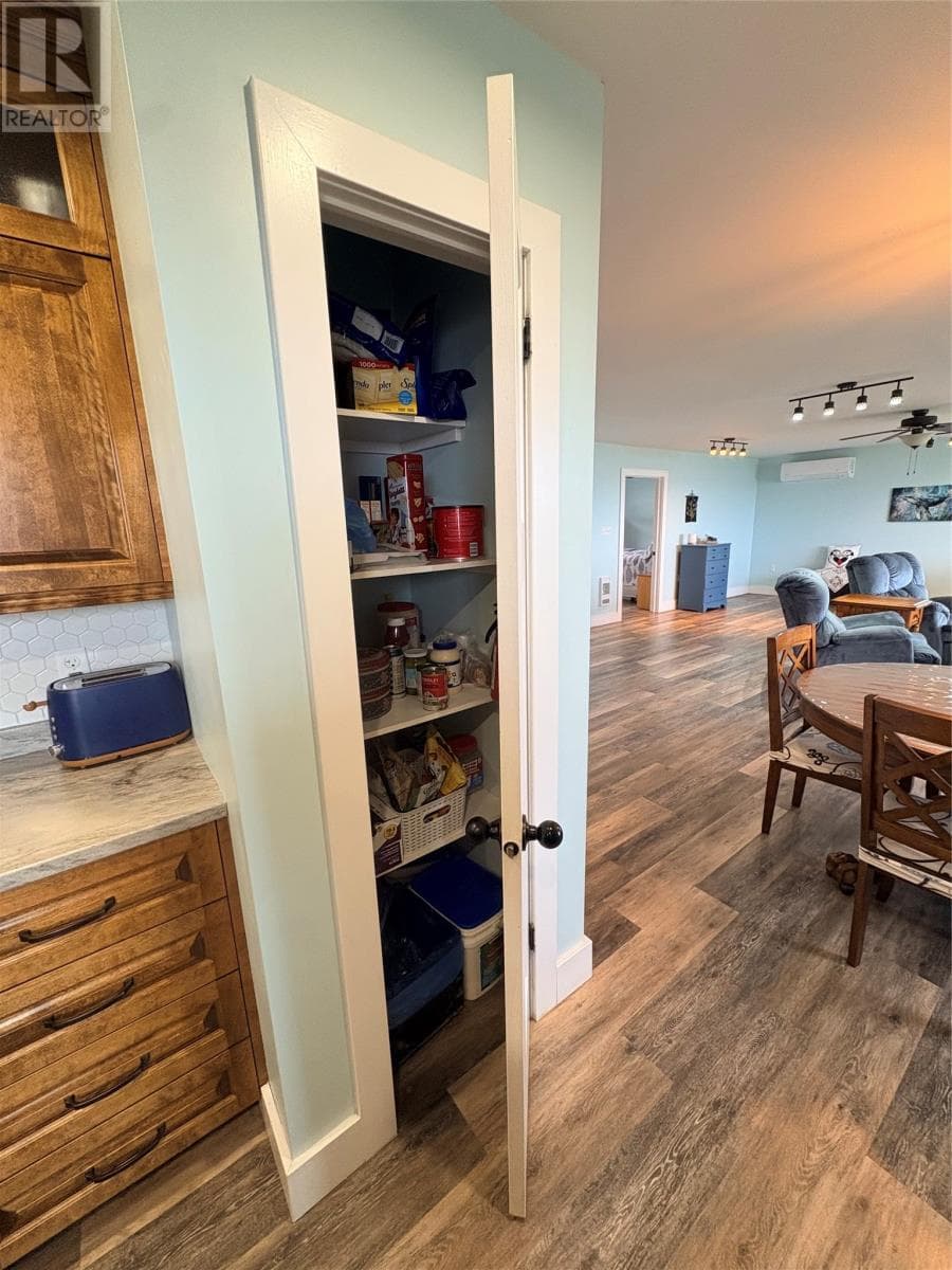 138 Birchy Point Road thumbnail 17