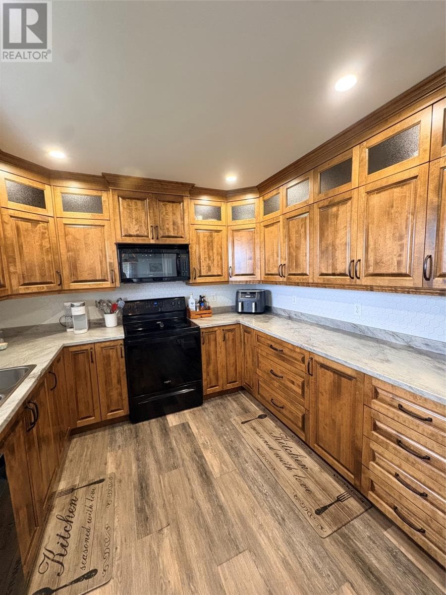 138 Birchy Point Road thumbnail 18