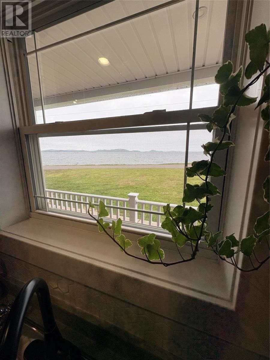138 Birchy Point Road thumbnail 19