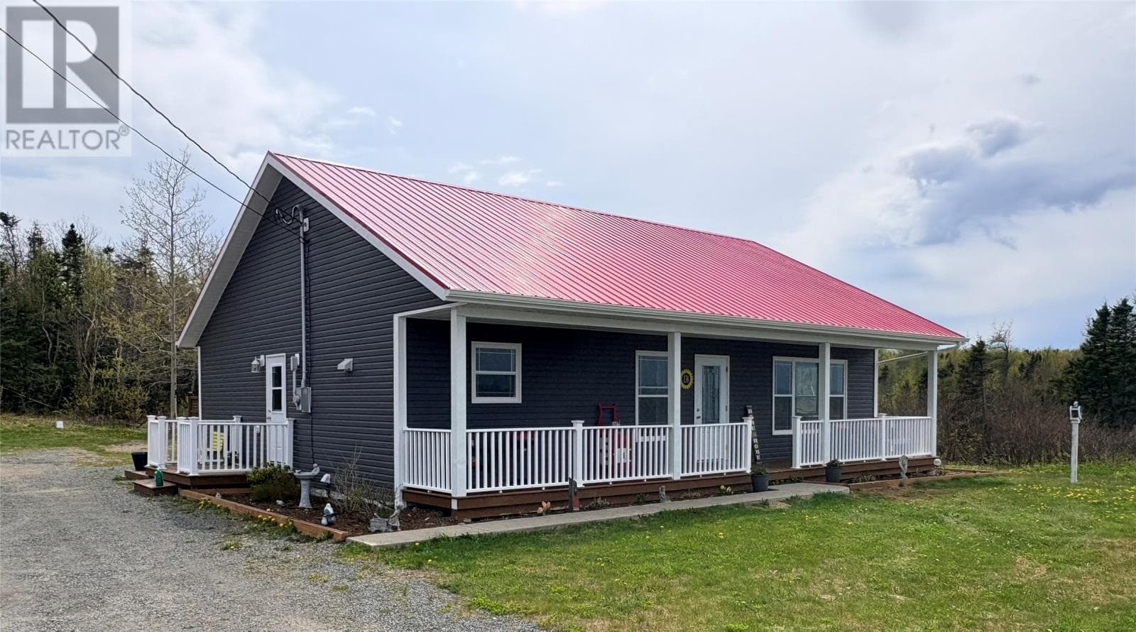 138 Birchy Point Road thumbnail 2