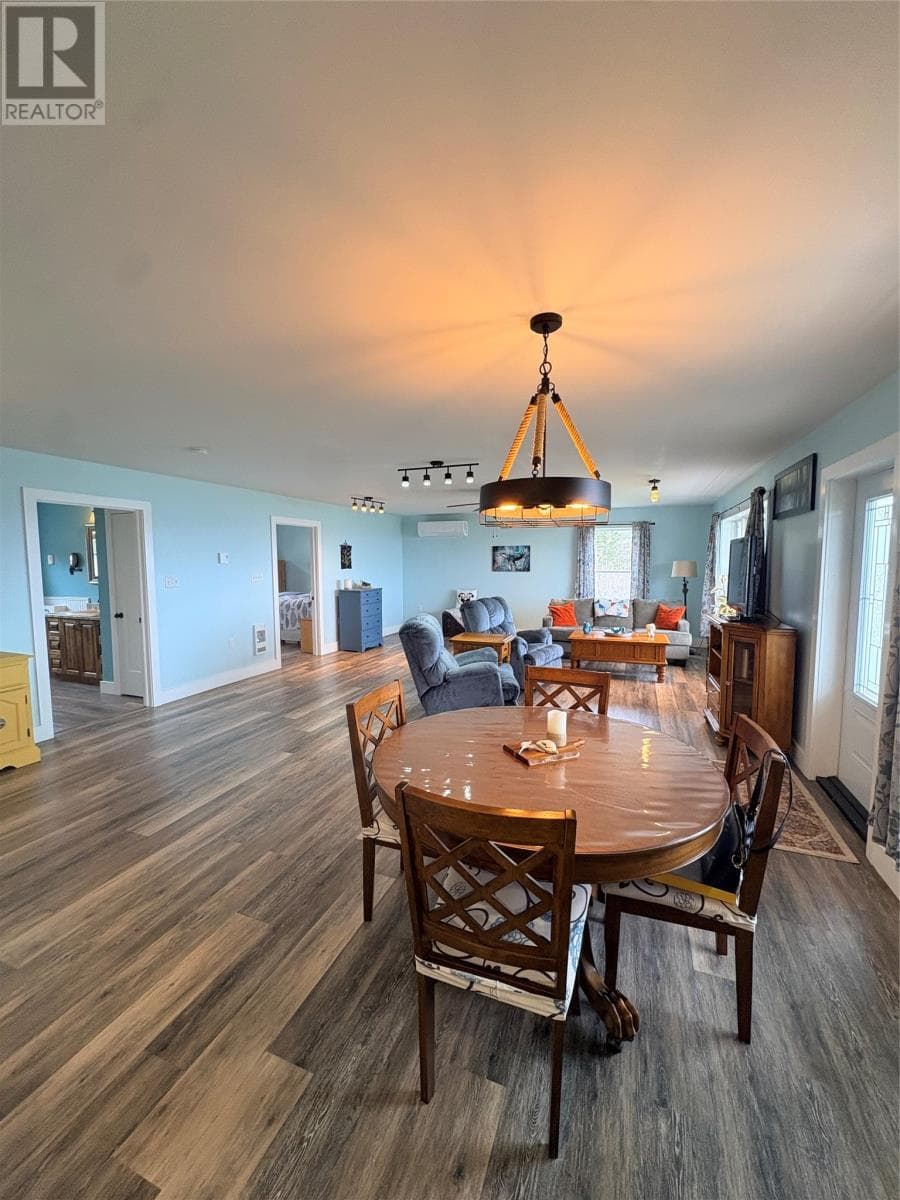 138 Birchy Point Road thumbnail 20