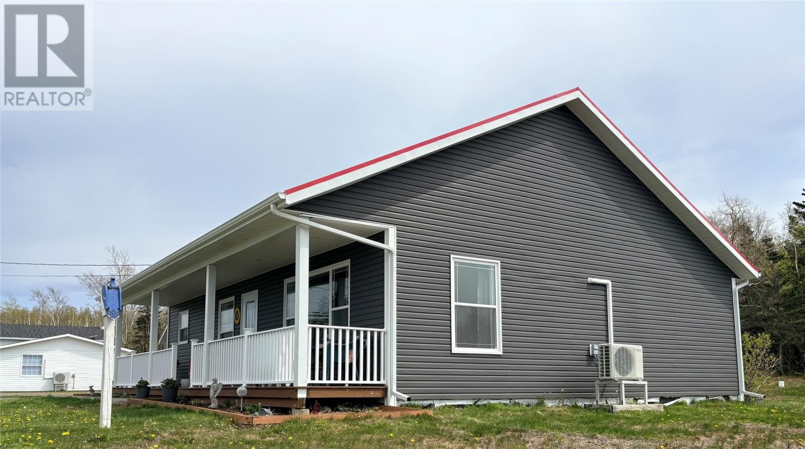 138 Birchy Point Road thumbnail 6