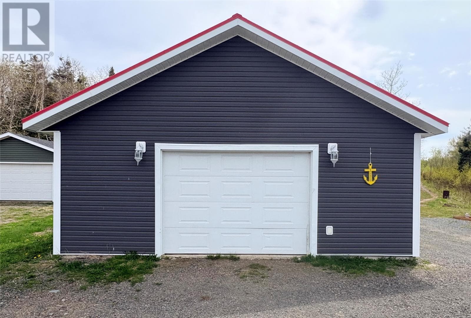 138 Birchy Point Road thumbnail 9