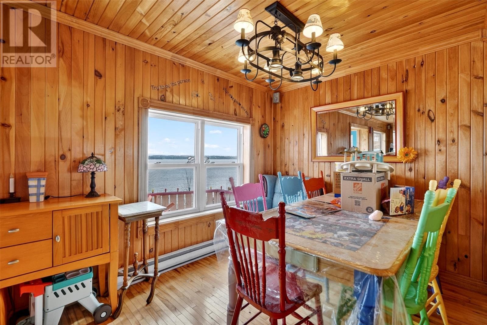 141 Bishops Cove Shore Road thumbnail 13