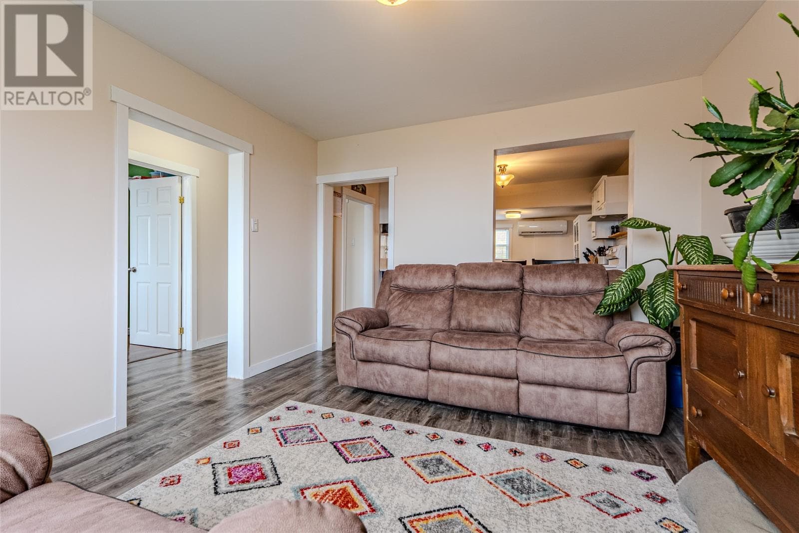 308 Main Road thumbnail 19