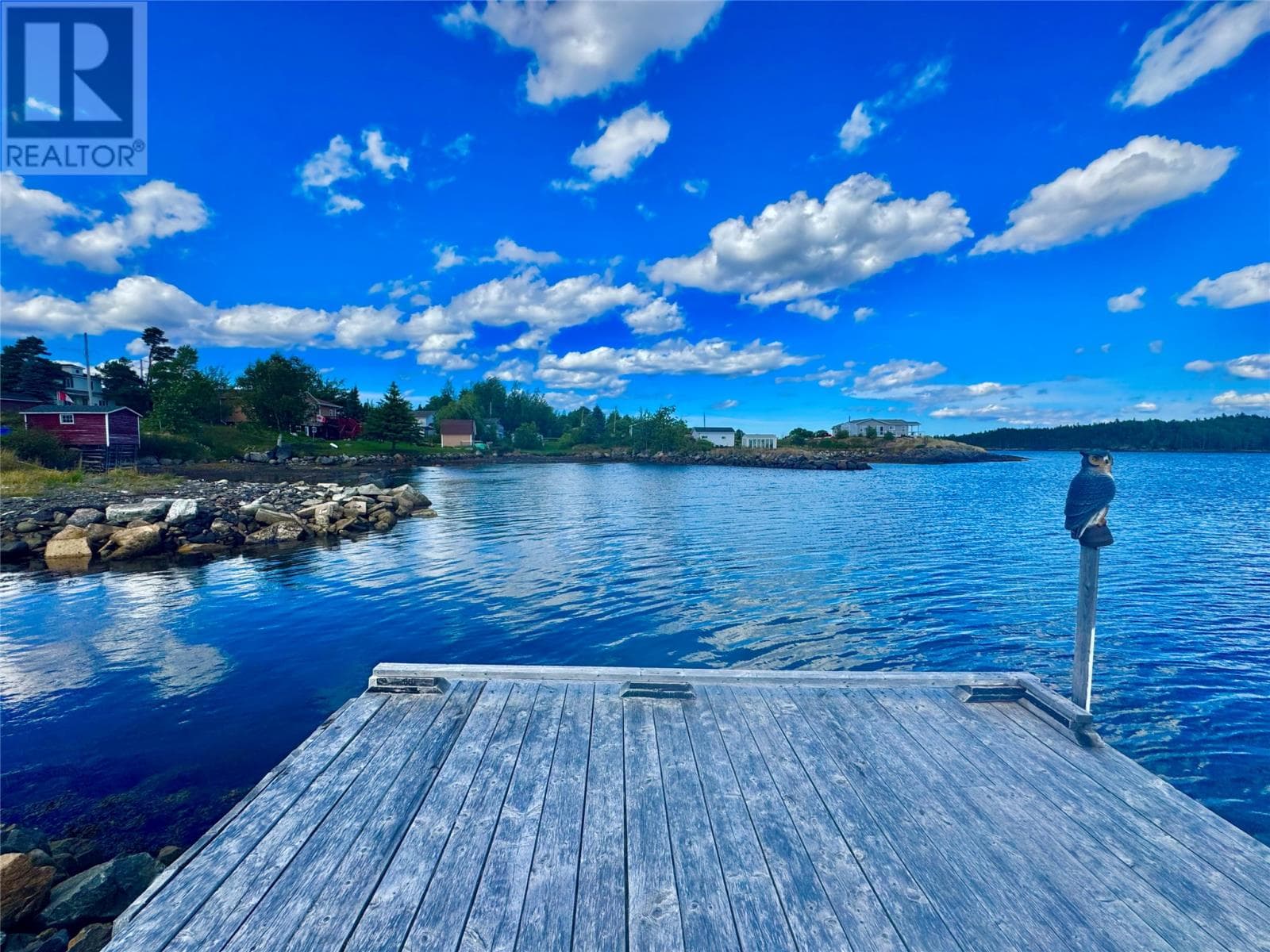 105 Bob Clark Drive thumbnail 14