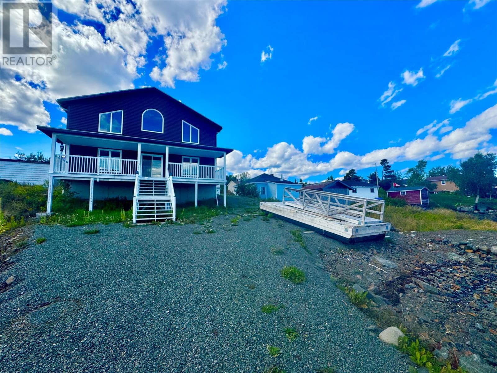 105 Bob Clark Drive thumbnail 7