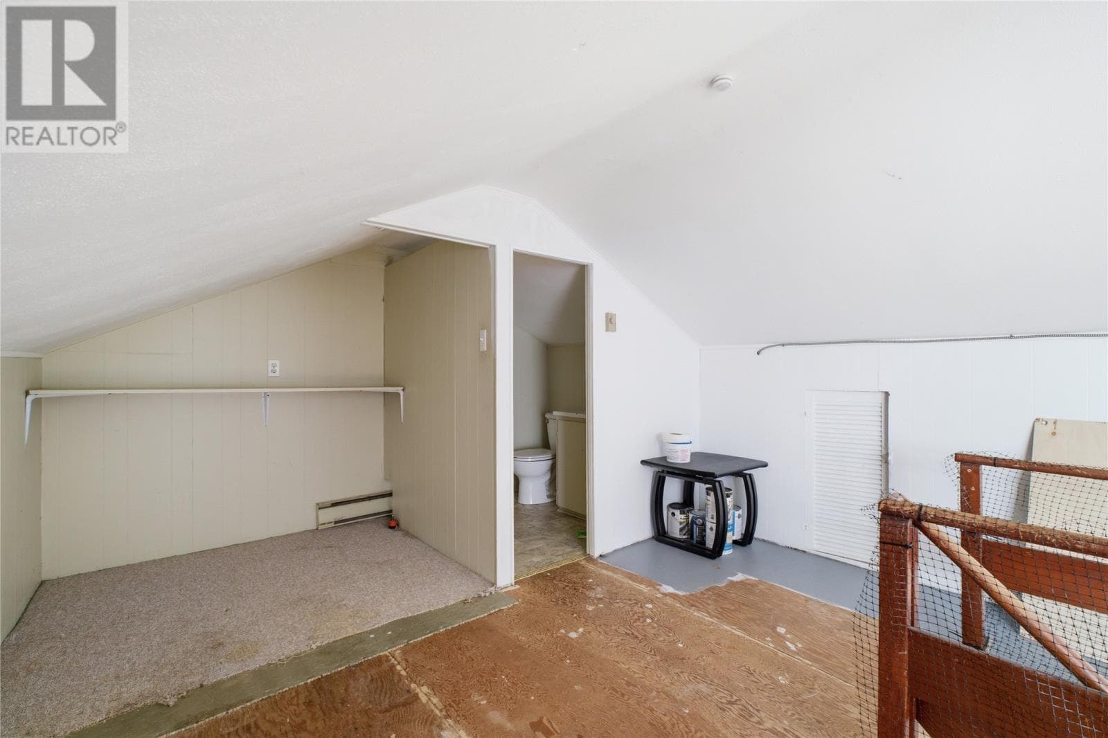 110 Cornwall Avenue thumbnail 16