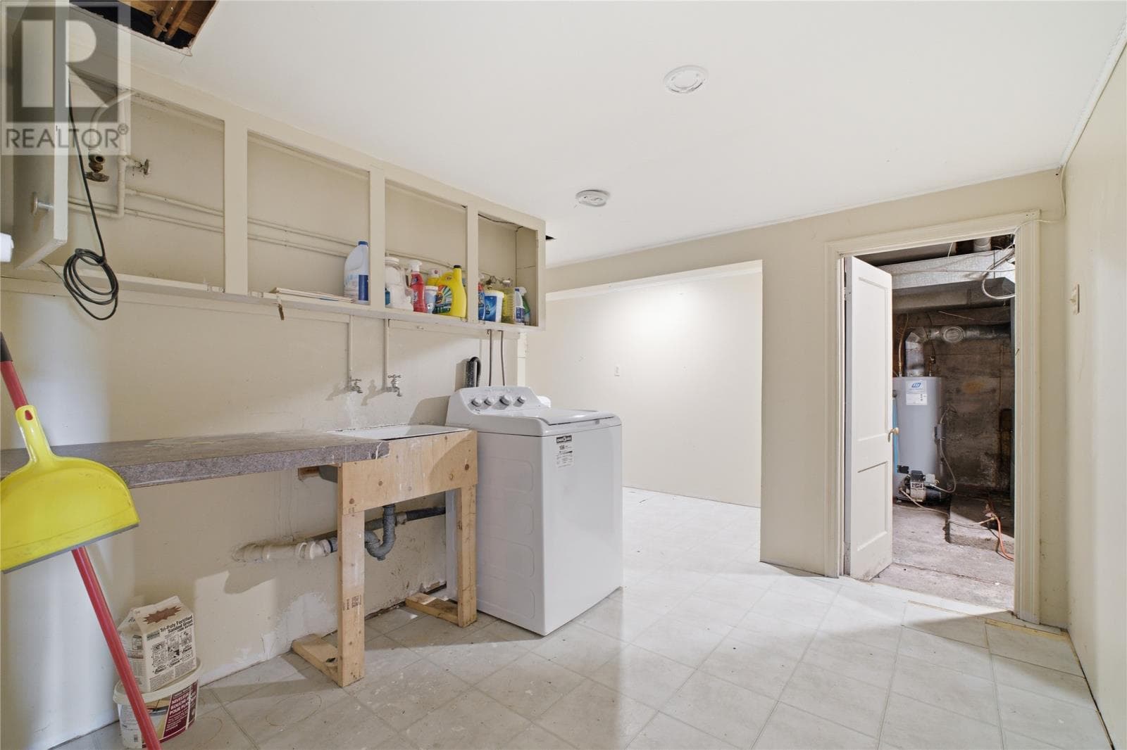 110 Cornwall Avenue thumbnail 17
