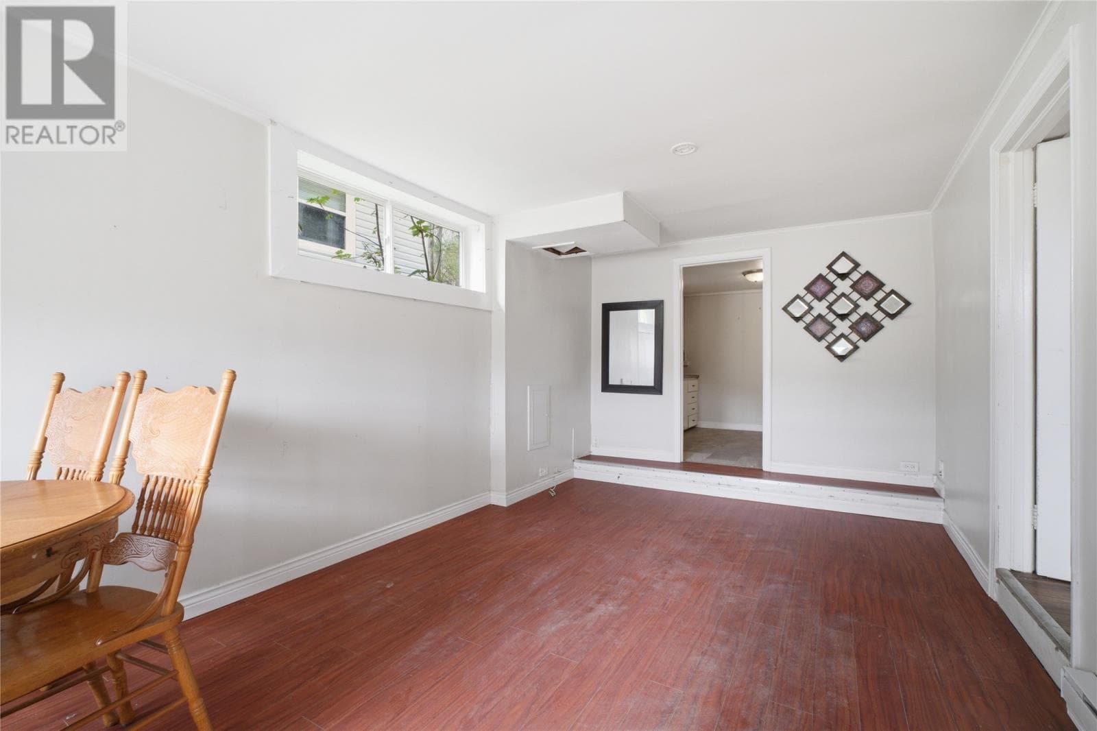 110 Cornwall Avenue thumbnail 20