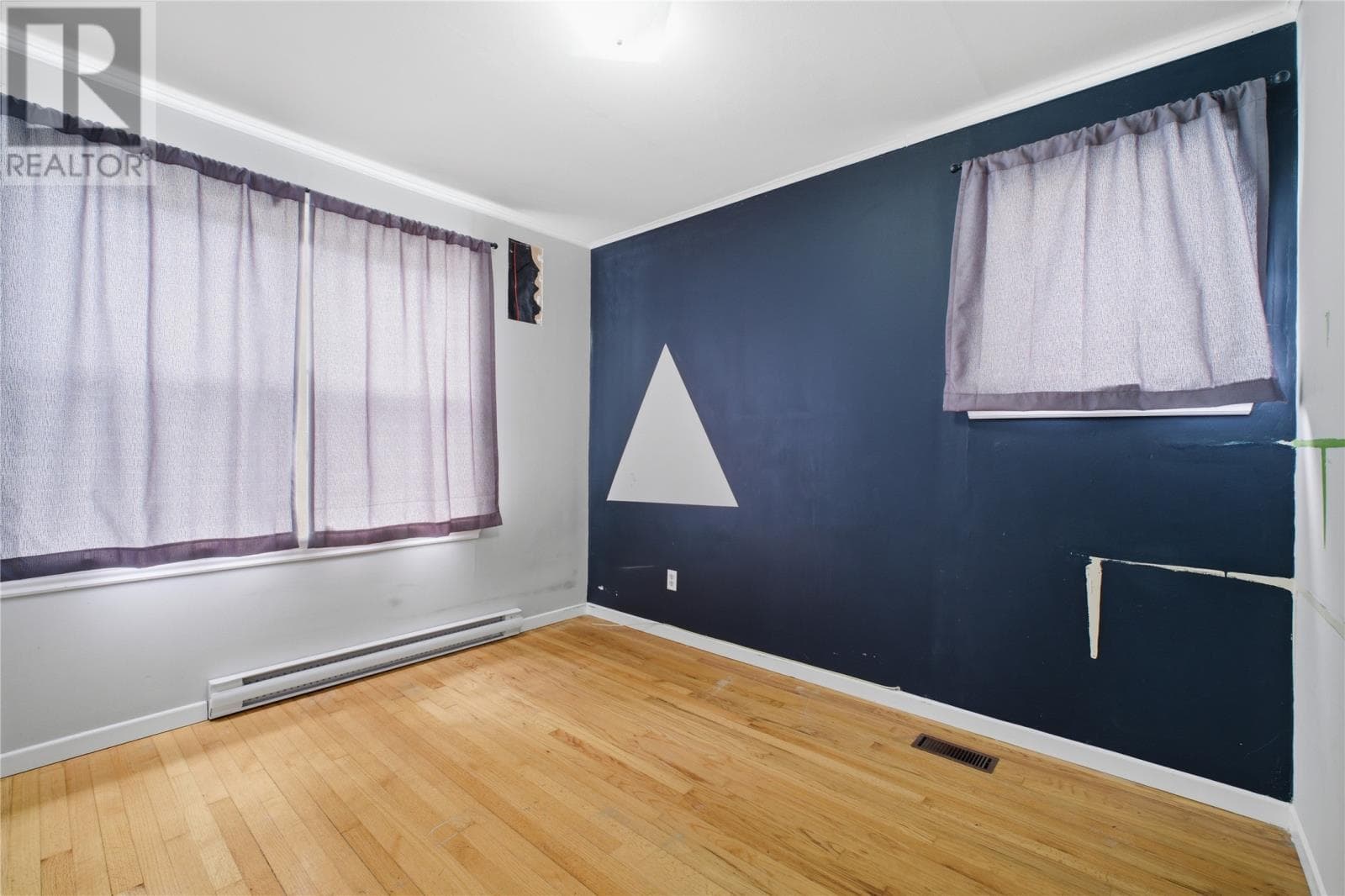 110 Cornwall Avenue thumbnail 9
