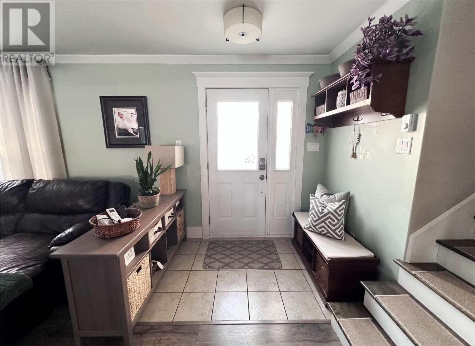 1 Tower Road thumbnail 9