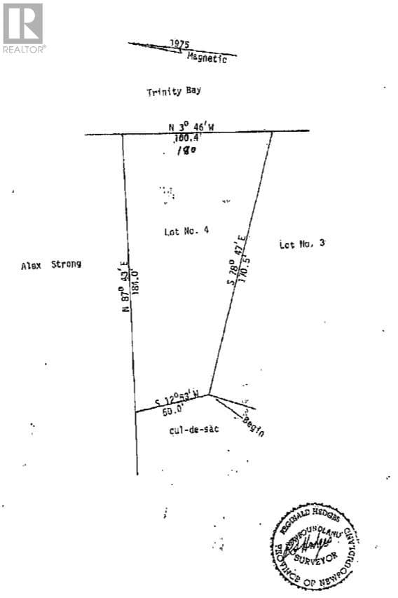117 Marine Drive thumbnail 6