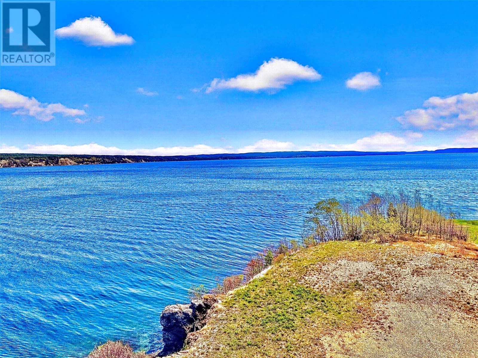 117 Marine Drive