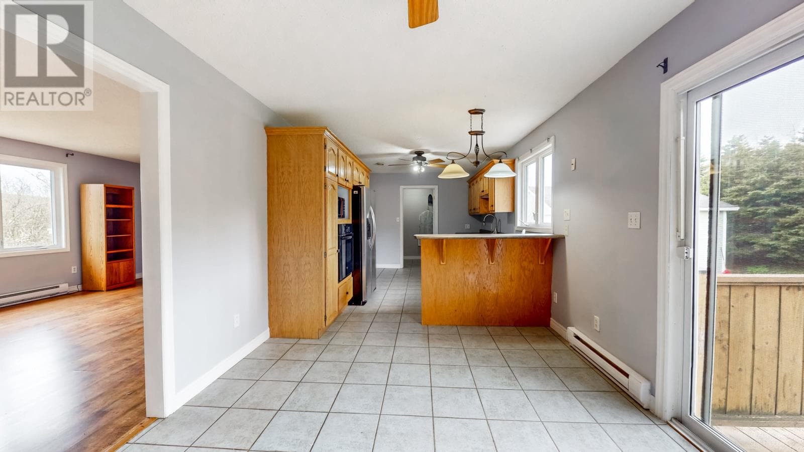 283 Main Road thumbnail 8