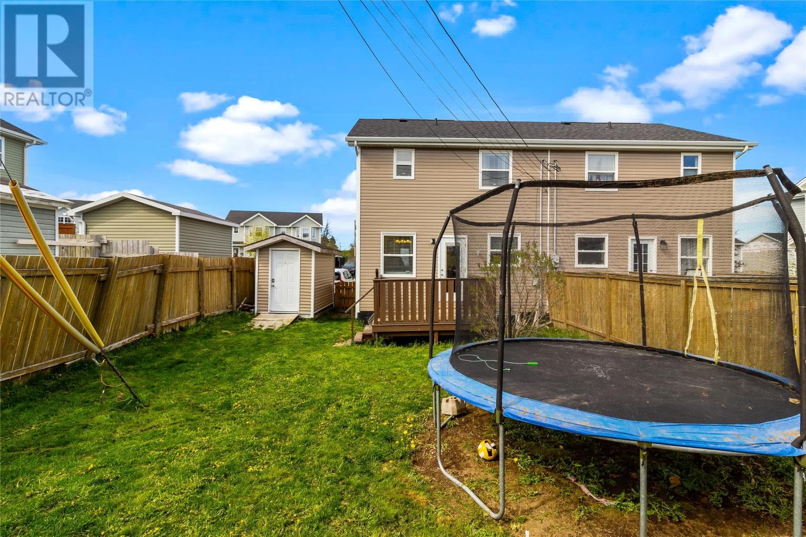 153 Green Acre Drive thumbnail 19