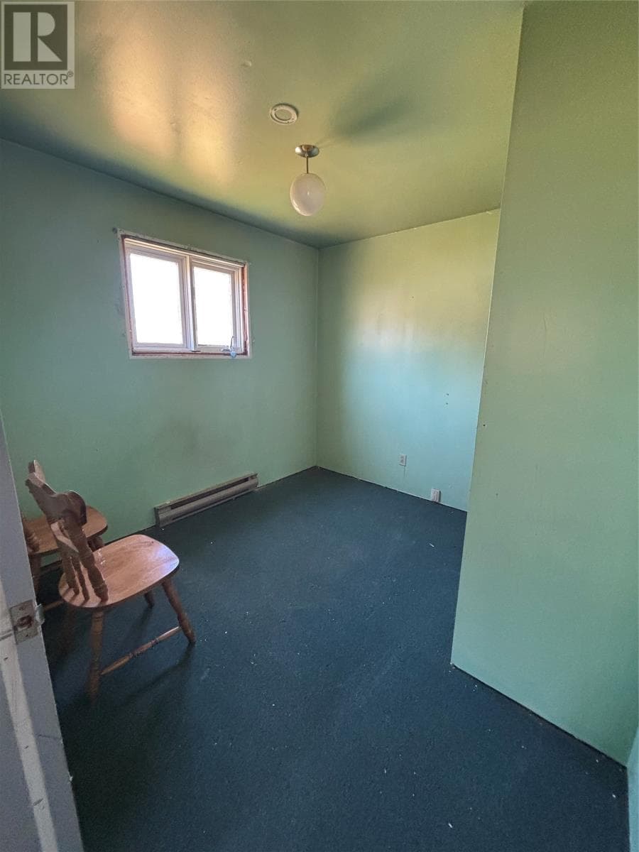 421-425 South East Road thumbnail 15