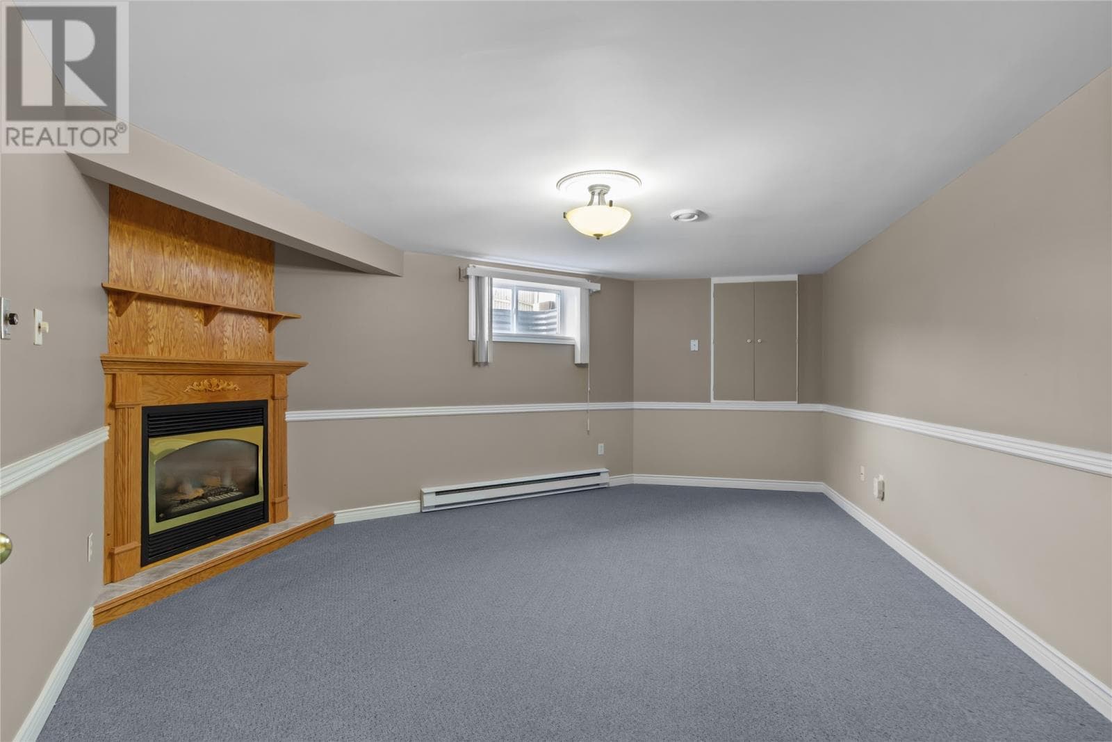 7 Madeira Court thumbnail 15