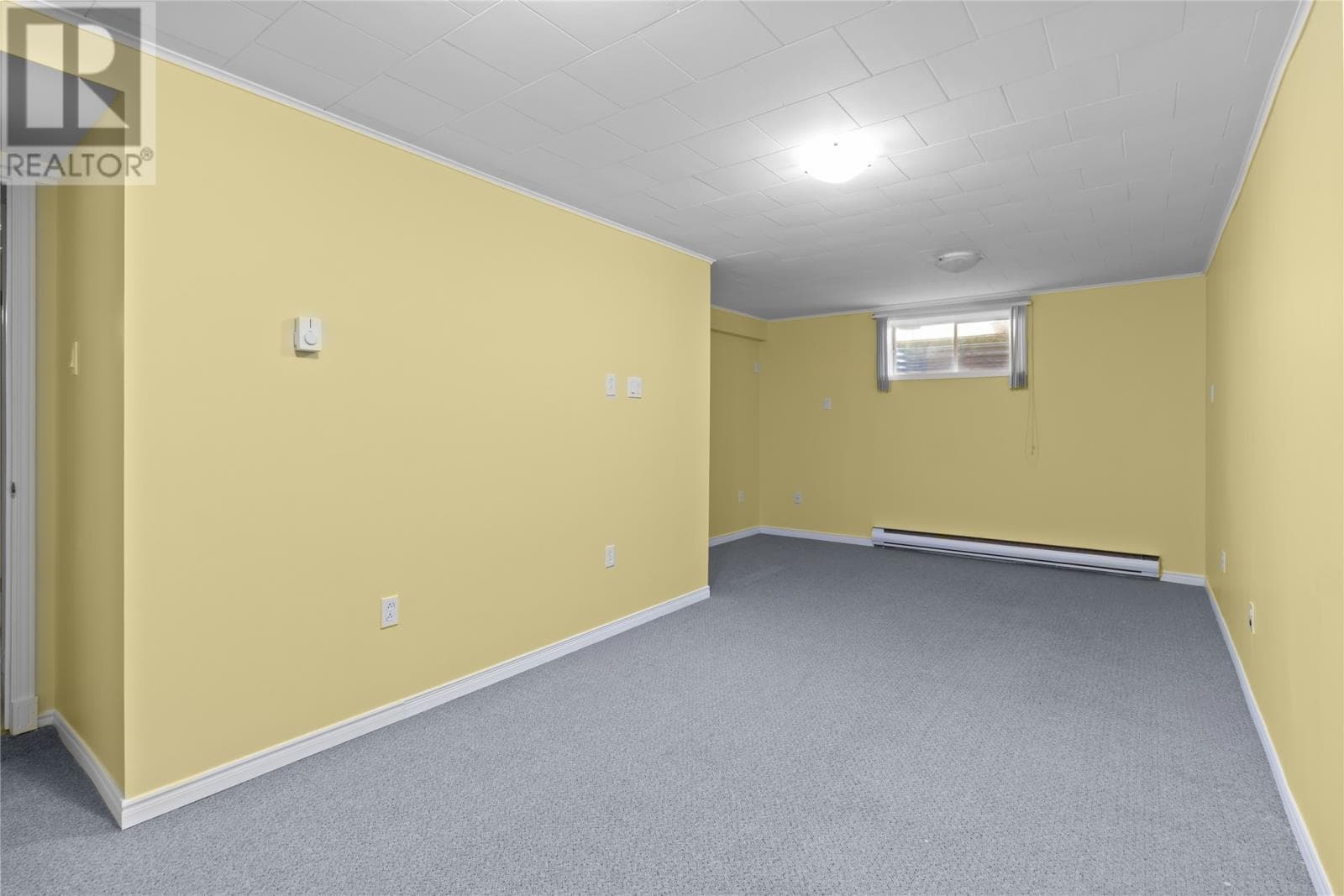 7 Madeira Court thumbnail 17