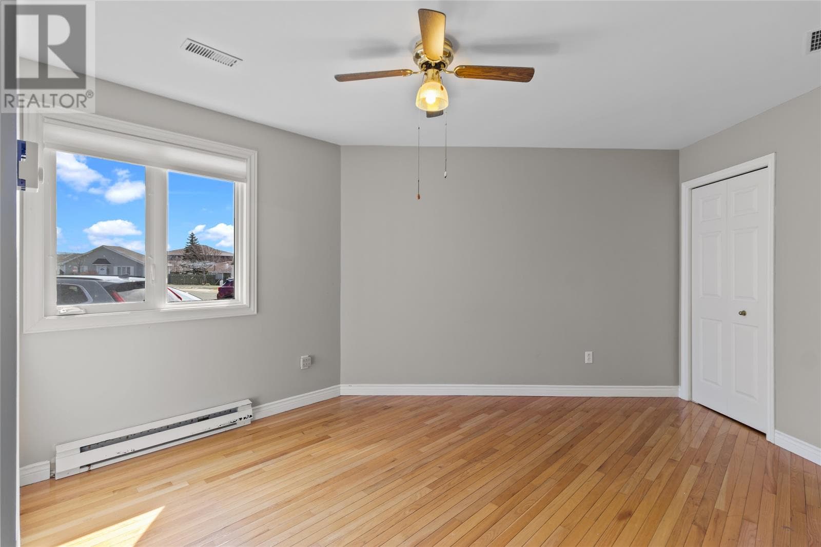 7 Madeira Court thumbnail 9