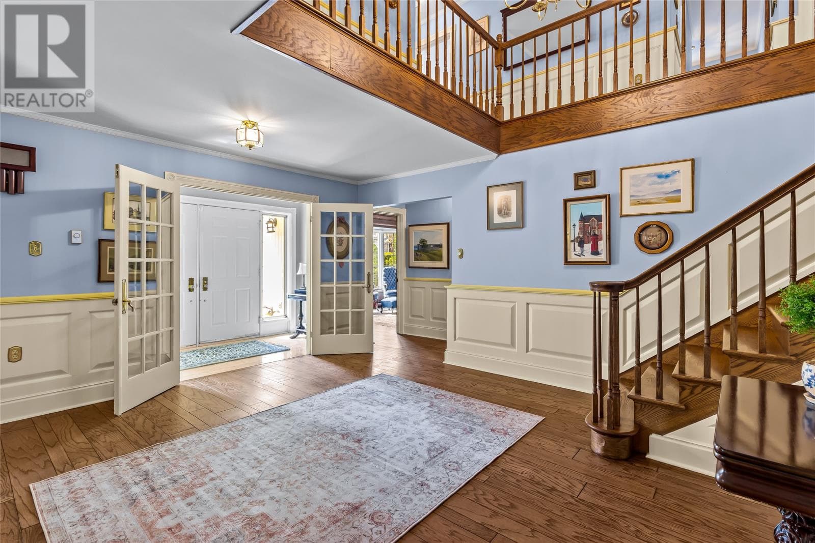 14 Tonbridge Place thumbnail 3