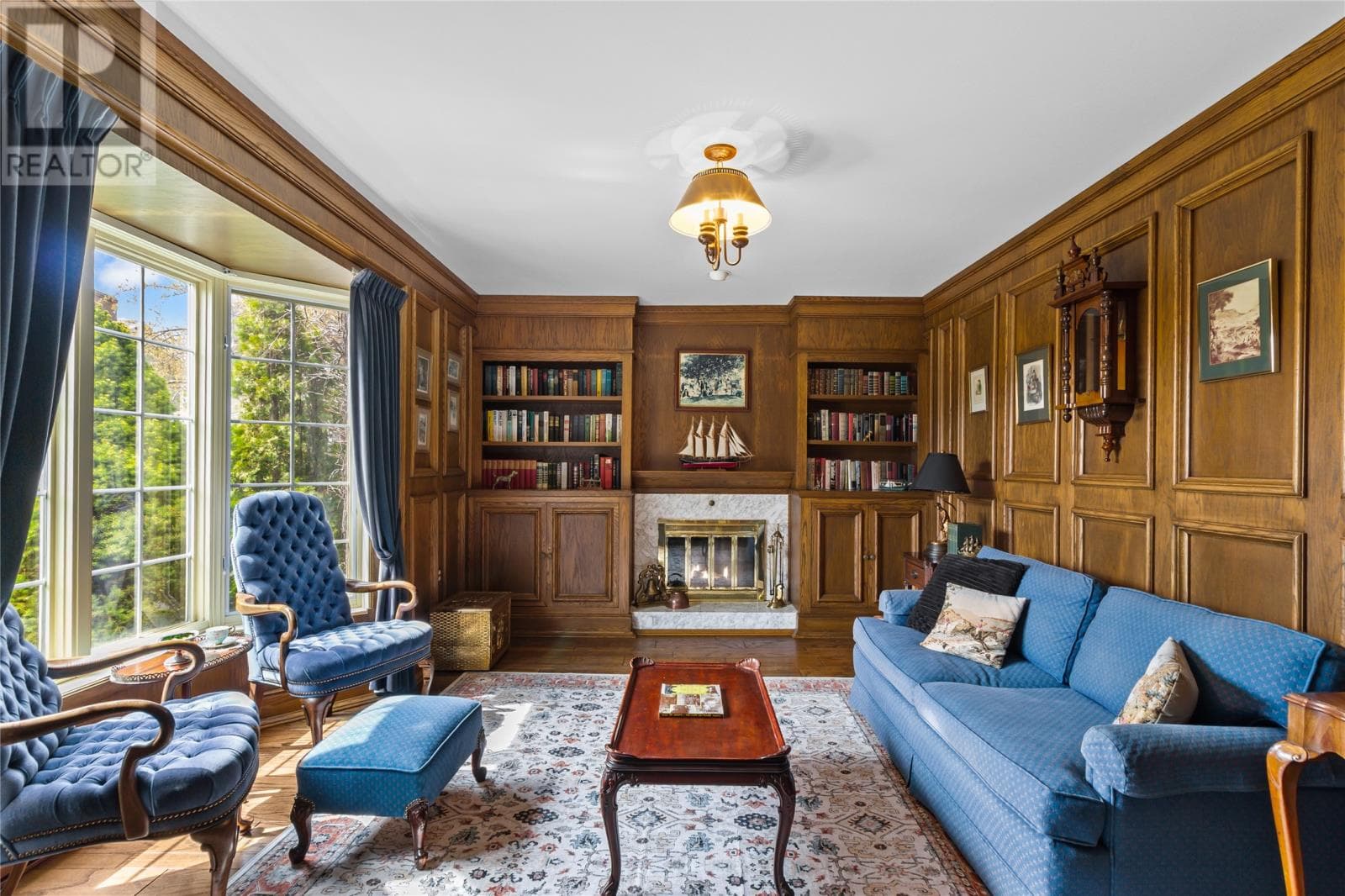 14 Tonbridge Place thumbnail 5