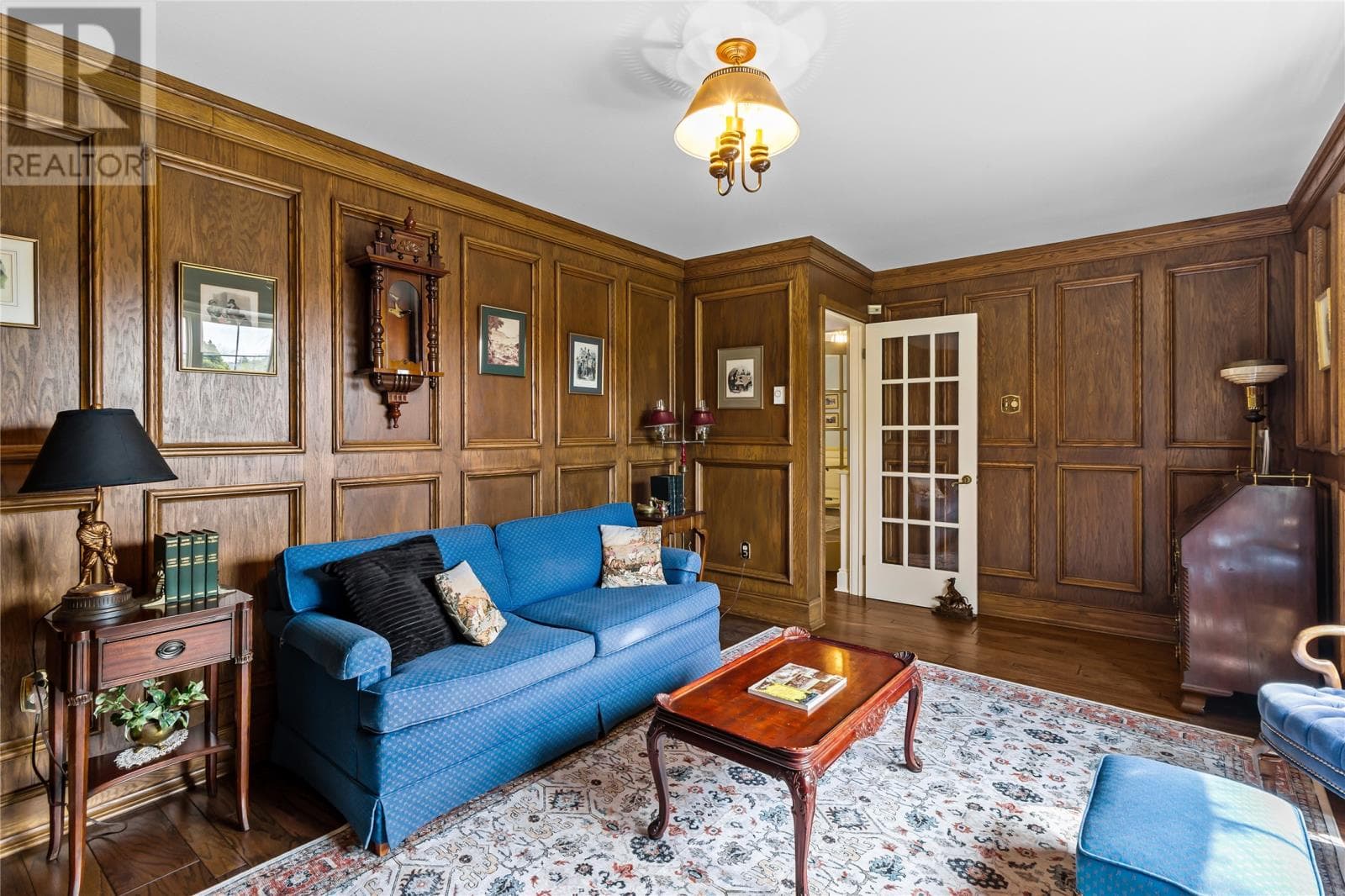14 Tonbridge Place thumbnail 6