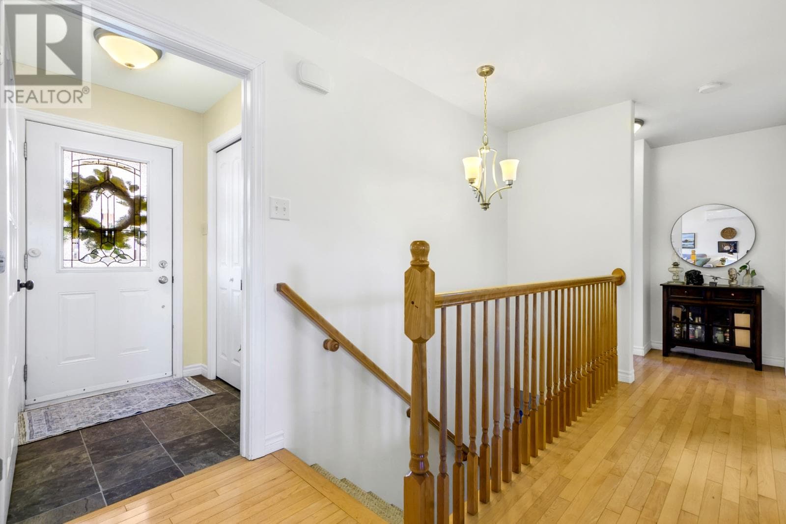 137 Great Eastern Avenue thumbnail 12