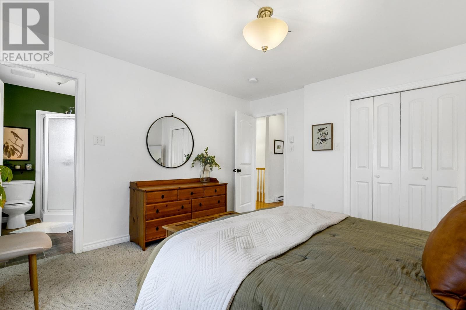 137 Great Eastern Avenue thumbnail 14