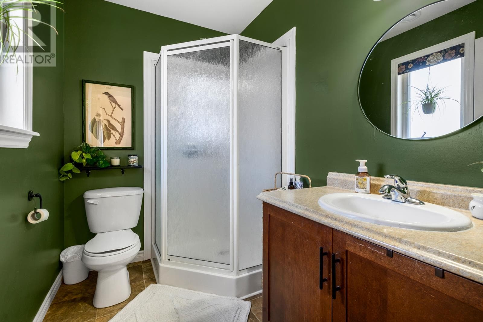 137 Great Eastern Avenue thumbnail 15