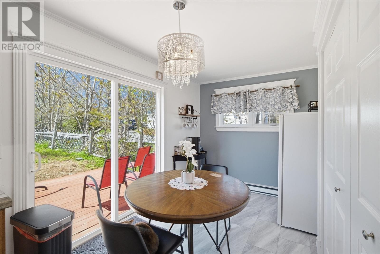 1607 Portugal Cove Road thumbnail 10