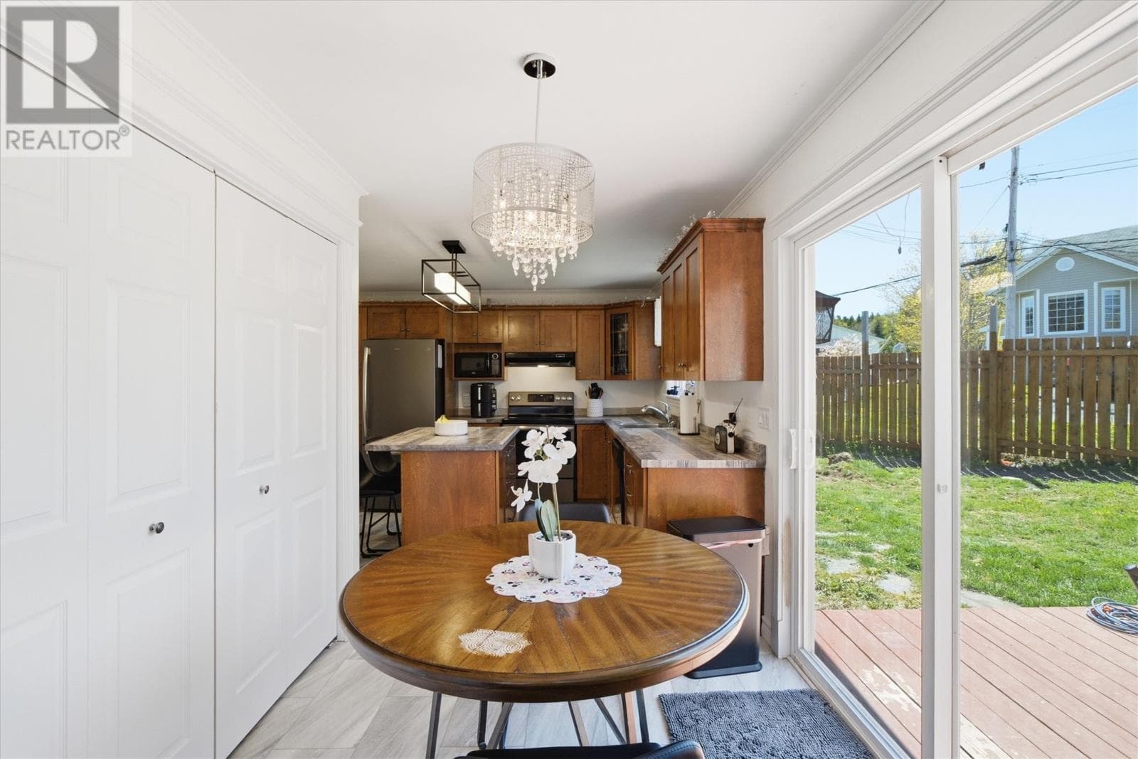 1607 Portugal Cove Road thumbnail 11