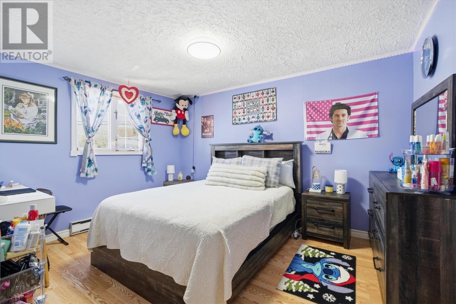 1607 Portugal Cove Road thumbnail 13