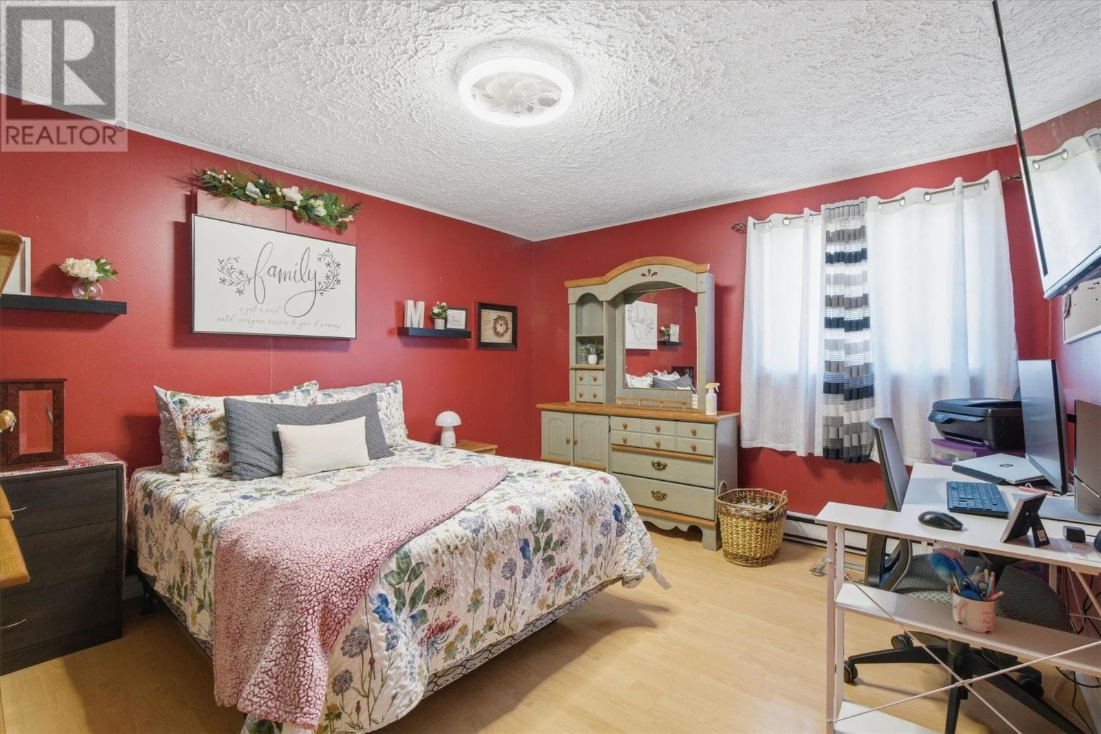 1607 Portugal Cove Road thumbnail 15