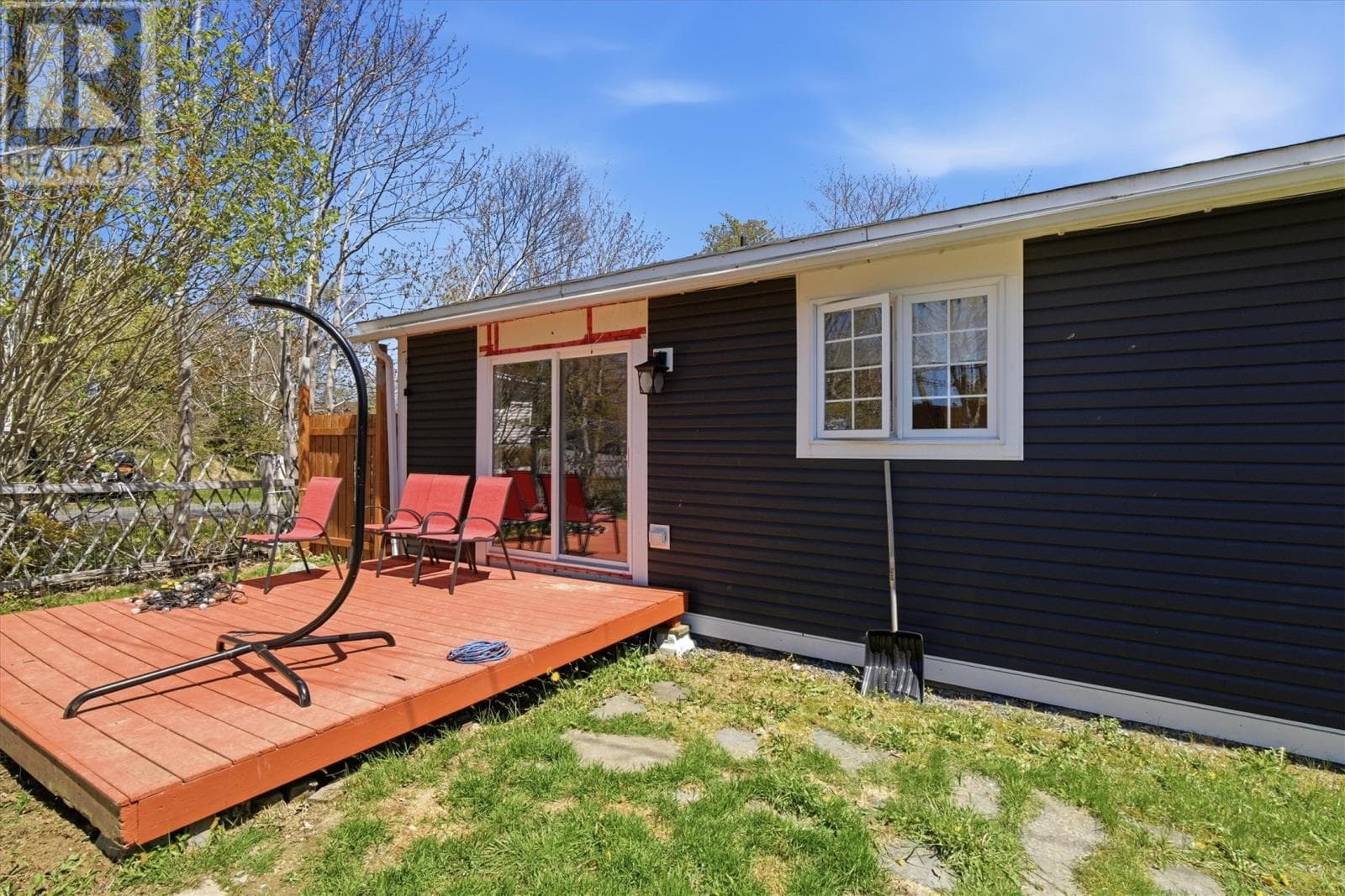 1607 Portugal Cove Road thumbnail 17