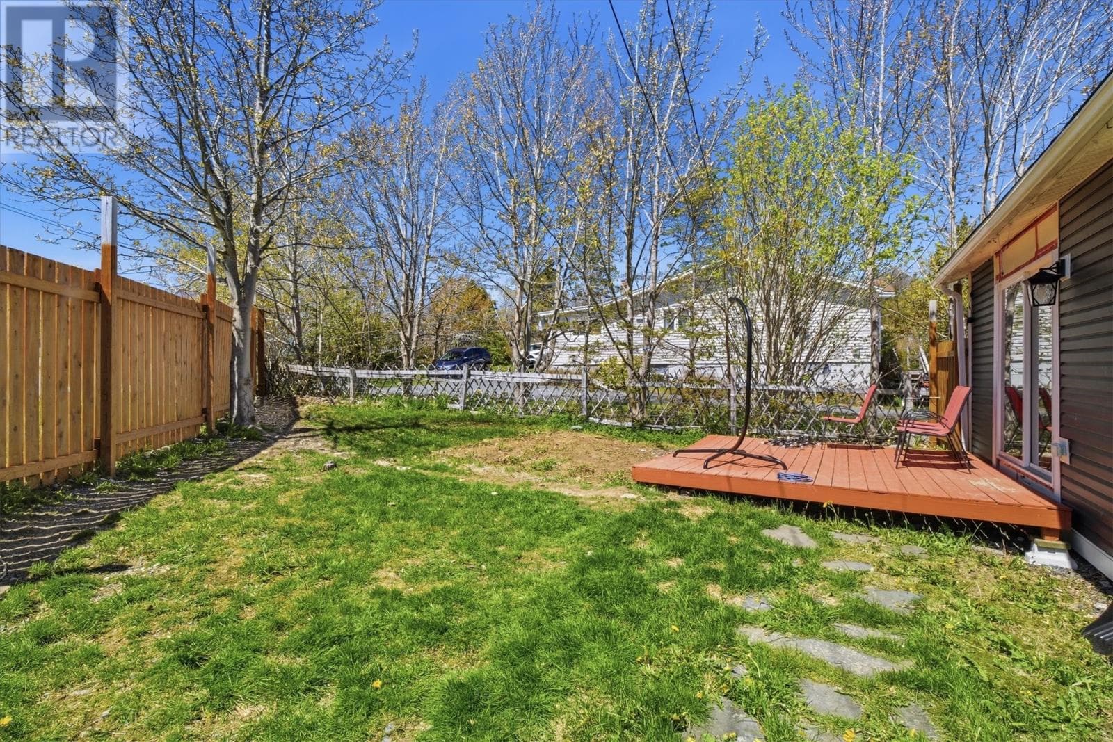 1607 Portugal Cove Road thumbnail 18