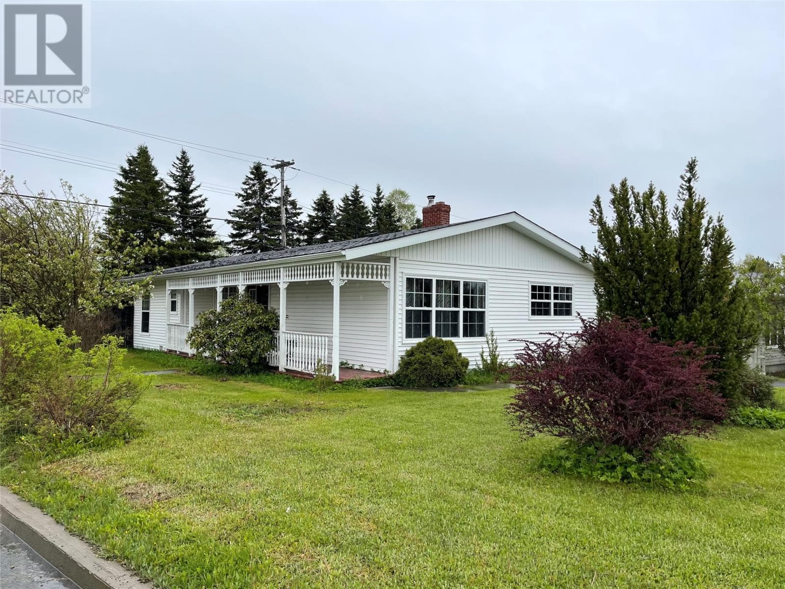 42 Sutherland Drive