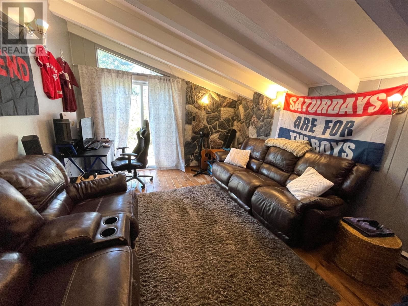 42 Sutherland Drive thumbnail 15