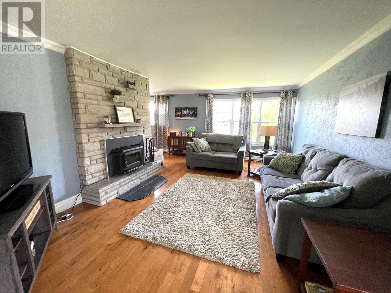 42 Sutherland Drive thumbnail 8