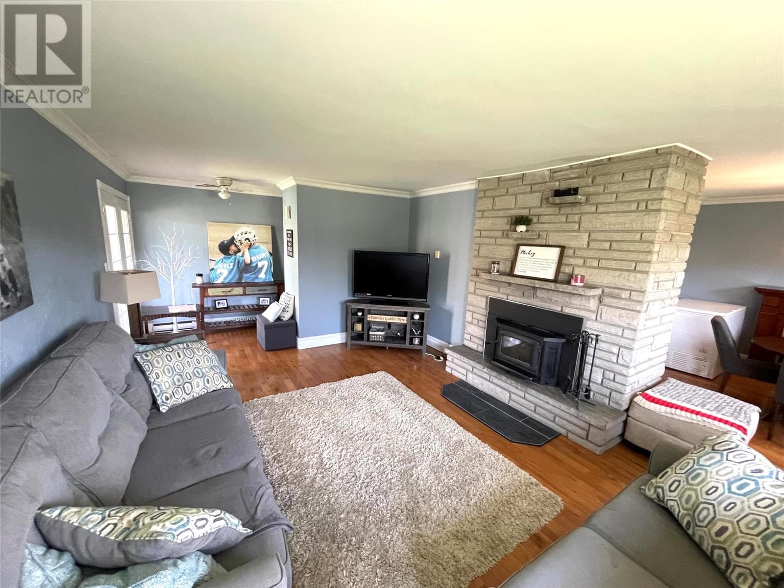 42 Sutherland Drive thumbnail 9