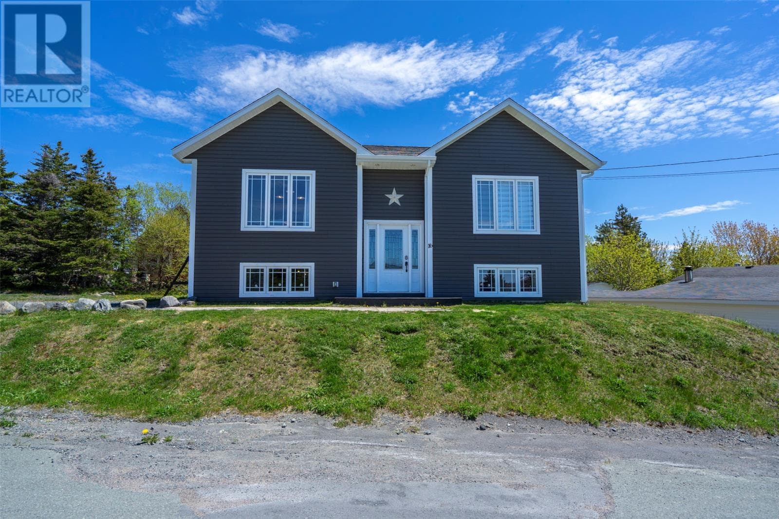 14-16 Carrolls Road