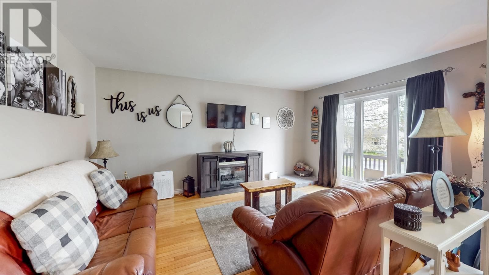 16 Jersey Avenue thumbnail 5