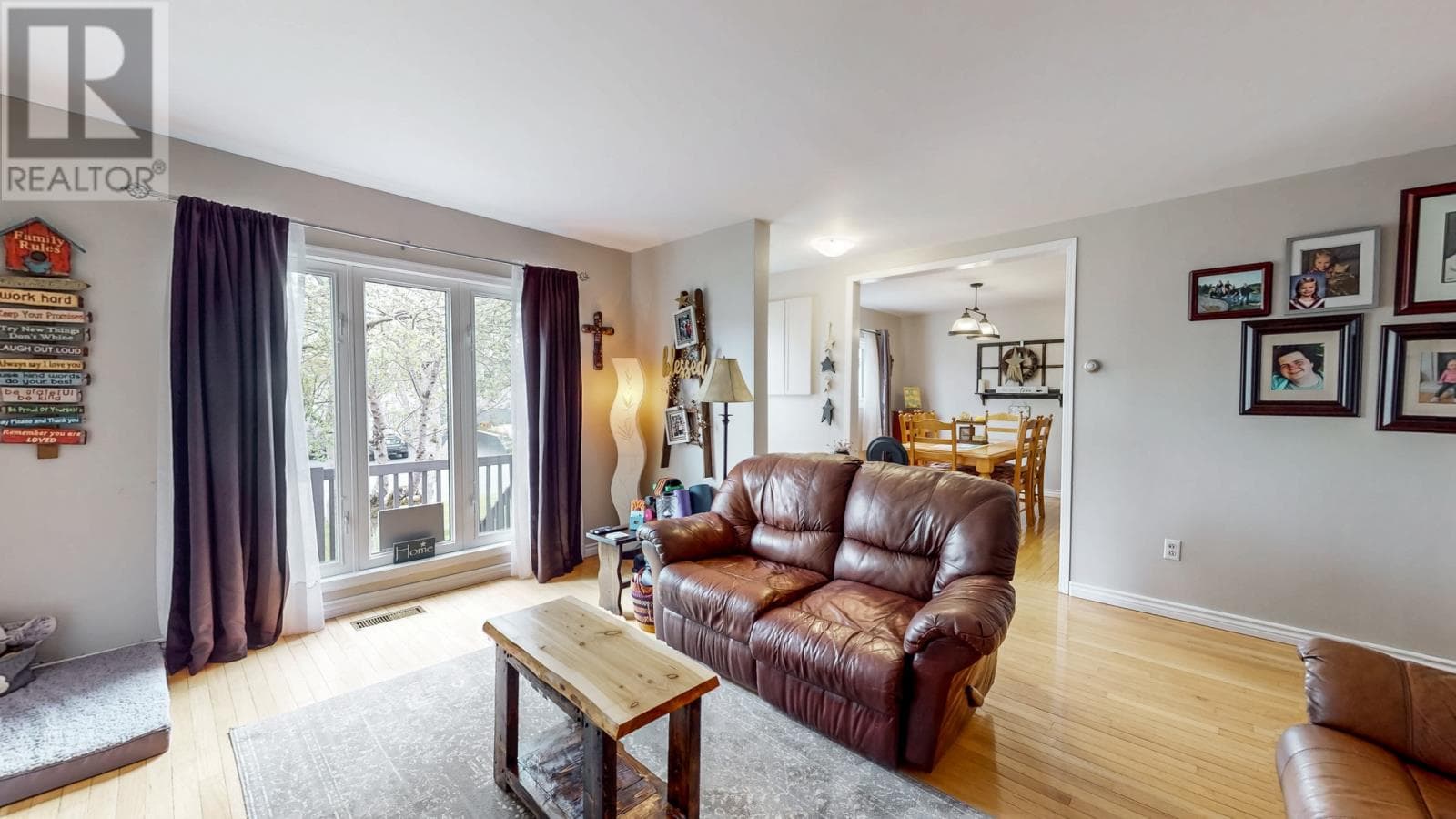 16 Jersey Avenue thumbnail 6