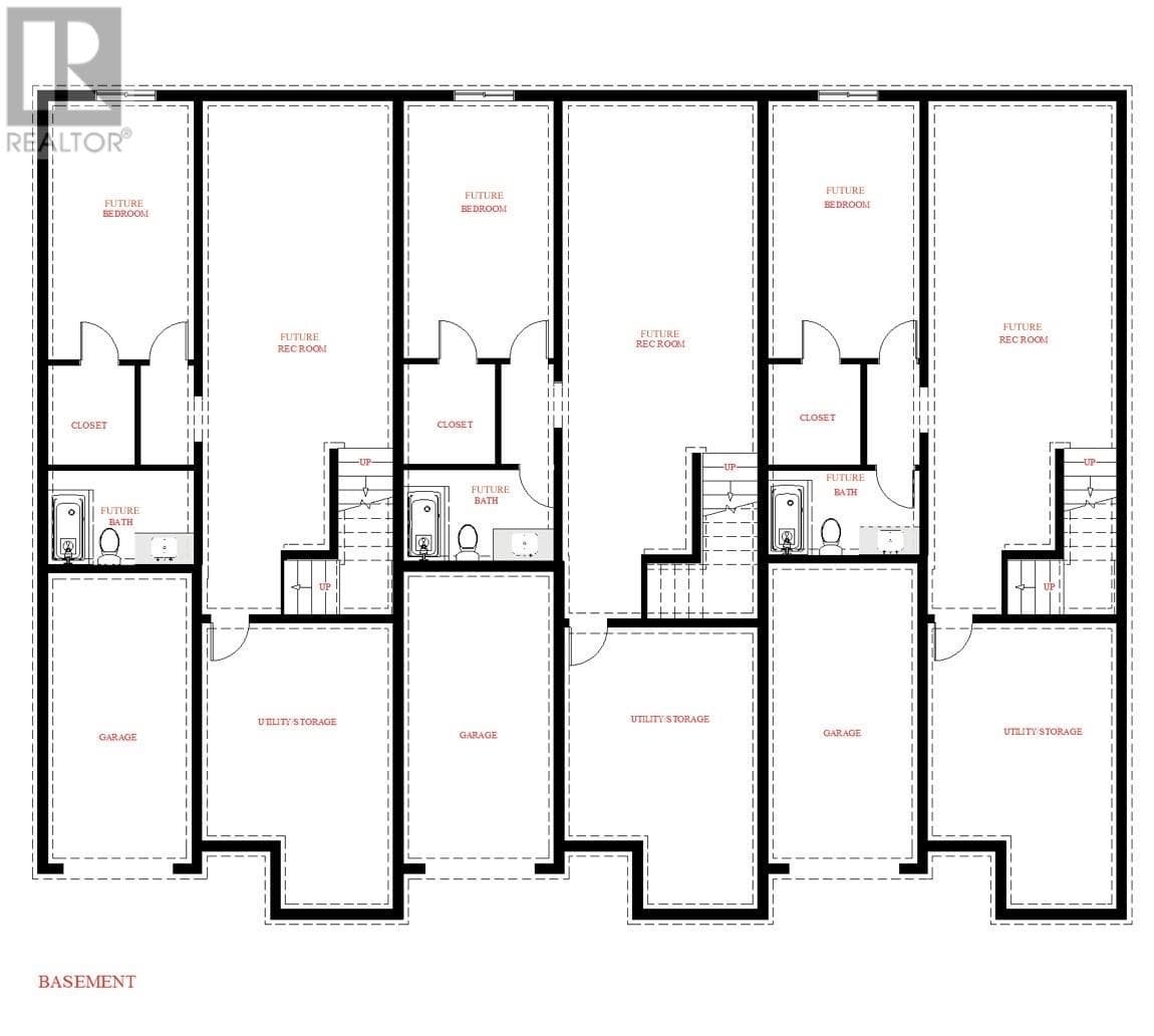 27 Tulip Ridge Boulevard thumbnail 3